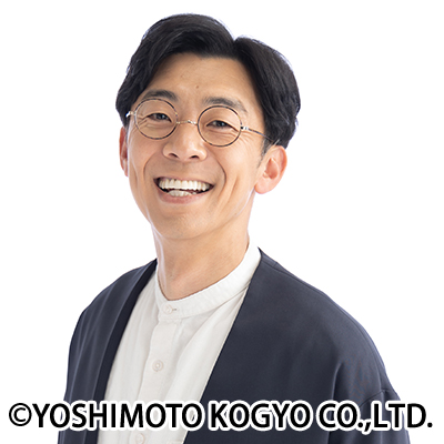 Rakuten__Eagles's tweet photo. ／
9/2(水)東北シリーズ岩手開催に
天津木村さんが来場⚾!!
＼

当日はセレモニアルピッチのほか、試合前のEAGLE STAGEや試合中の場内イベントに登場いただき、きたぎんボールパークを盛り上げます🏟✨

詳細はこちら👉https://t.co/CEgwt5gh1M

#RakutenEagles
#強鷲革新 https://t.co/KfVJzBAZvd