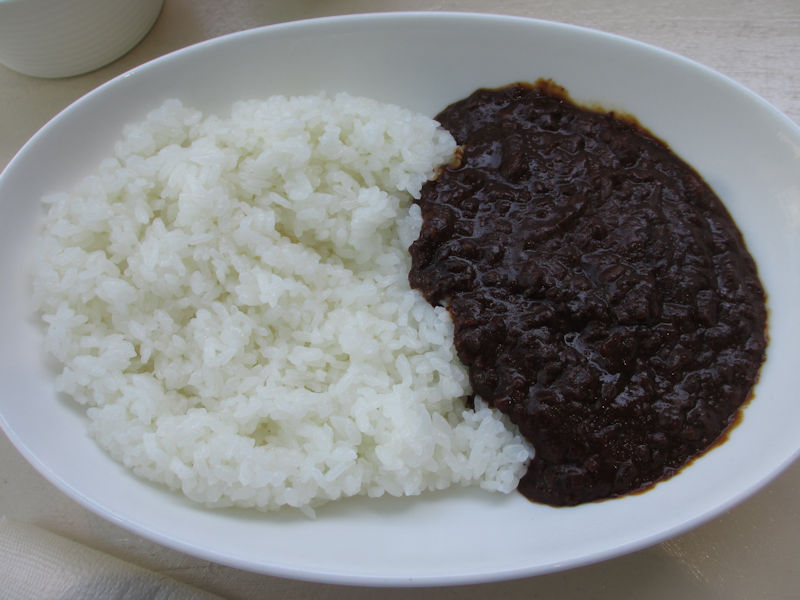 hakaider326's tweet photo. さすがに毎日「お祈り」メールを受信すると疲労感が蓄積する。
めげている場合じゃないんで、自分にご褒美。

こちらのアイスコーヒーはどの珈琲専門店よりも美味しく感じる。

#ル・シエール #キーマカレー https://t.co/orsfSAh4ZH