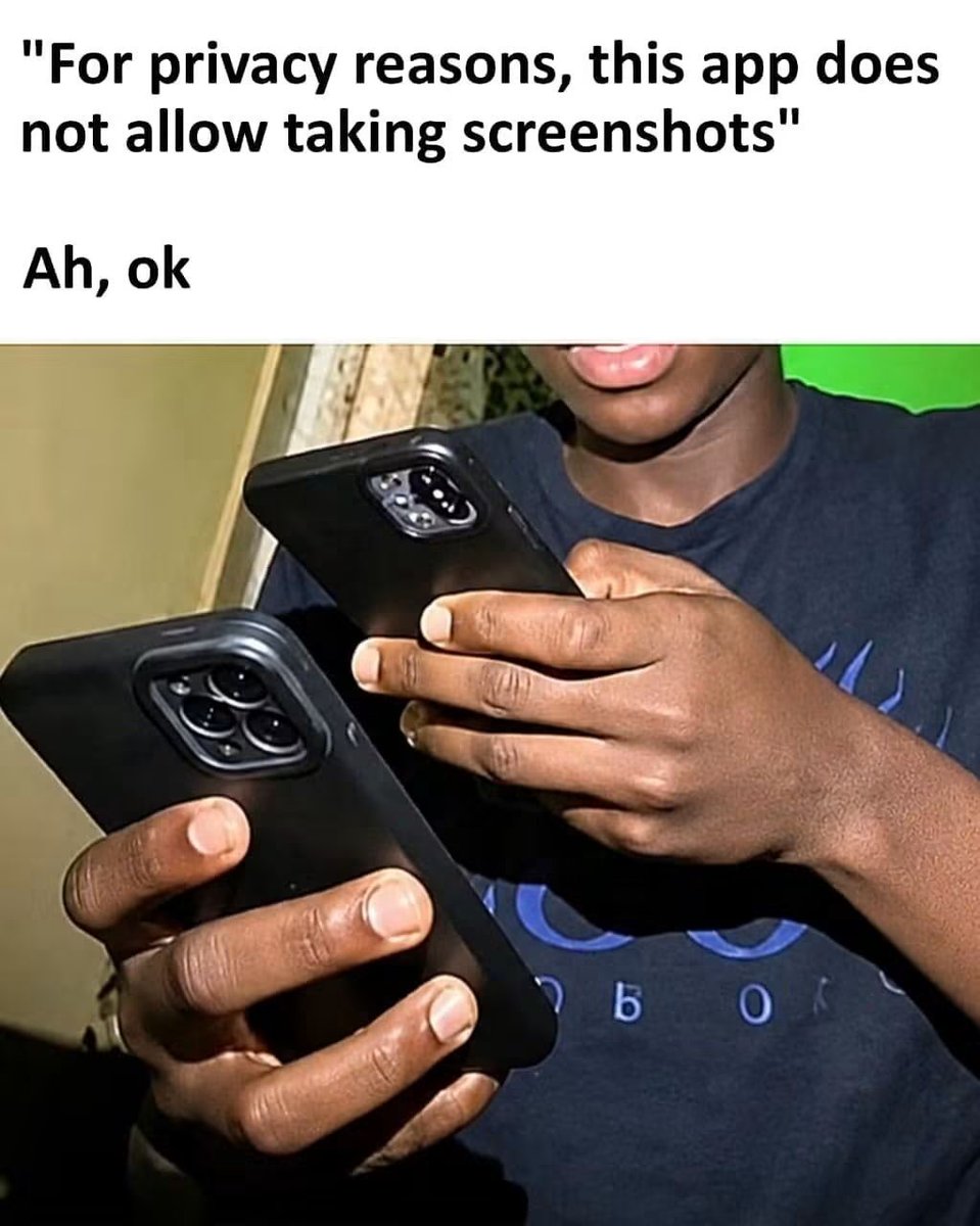 WholesomeMeme's tweet photo. https://t.co/N59idt7Kok