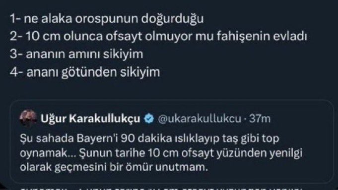MarcusDede9's tweet photo. @ruzgarinkalbi https://t.co/K5KLWTM1ky