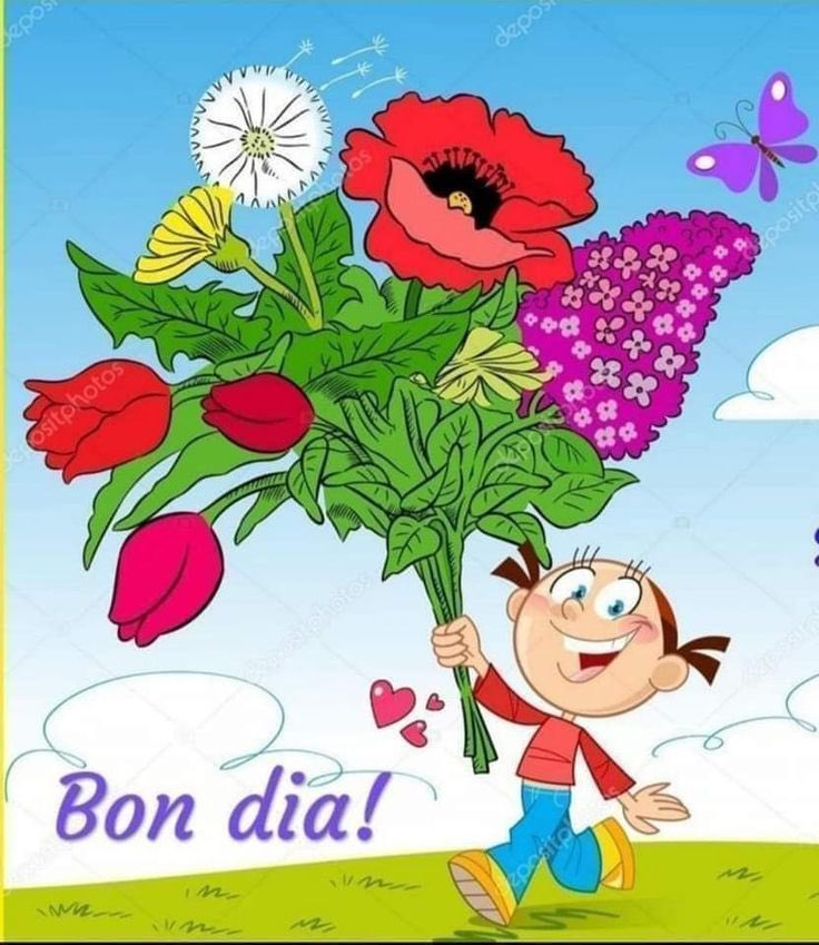 Muntsitaa's tweet photo. @NriaBadia48079 Bon dia Núria https://t.co/yjkMy4AxvY