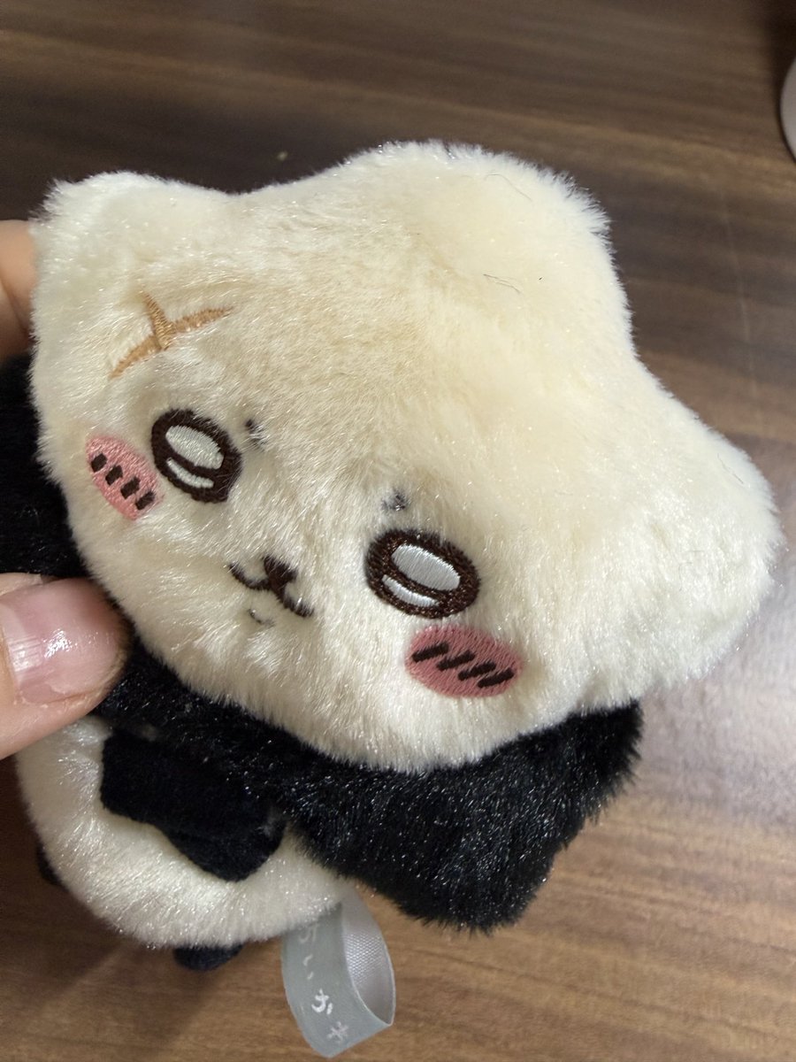 Yeryong_'s tweet photo. 지나가다 별 머리 랏코보고 충걱받아서 내 랏코도 까봣는데 별모양임 https://t.co/Sy9zhgJSii