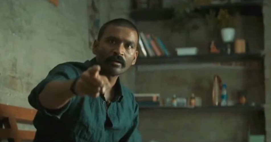 adapt_____'s tweet photo. Dei anils do you all even realise what you have done😭😭 epudraa soru erangudhu ungalukku https://t.co/slBtm4rn5c