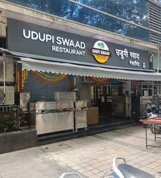 ByRakeshSimha's tweet photo. Udupi Swaad Restaurant's license was suspended by the FDA so they went to the Bombay High Court for relief.

Judges: You were using banned analogue paneer.

Restaurant: But they suspended our license without issuing any improvement notice.

Judges: You didn't mention on the menu that you were not using real paneer. You are making people eat something rotten by making them believe it is paneer, and you are saying that an improvement notice should have been given to you?

Restaurant: Sorry. We will not use analogue paneer again.

Judges: You need to suffer for some time. You are making people suffer by using analogue paneer without declaring it. Now, you just suffer for some time.

Restaurant: Please, we have suffered a loss of revenue and reputation.

Judge: So what? Wait for the FDA to file a reply. Next hearing on September 7.

Relief denied.

- via Chenna Keshav