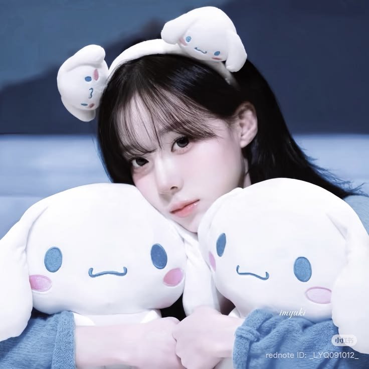 Winter_net_'s tweet photo. 나 여기 항상 있으니까 놀러와잉❗

[밴드 초대장]
믽정이님이 당신을 '윈터원더랜드' 밴드에 초대합니다.

https://t.co/kCVEGA1xnU

#맘눌뎀 #연능 #멤놀 #맘눌떡 https://t.co/5kECWOp2vw