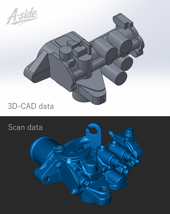 aside_project tweet picture