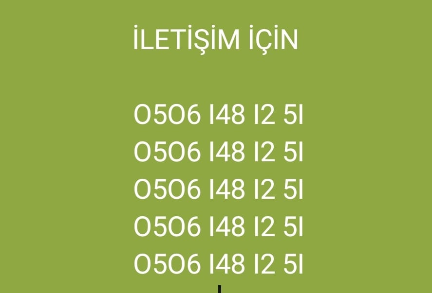 HennessyAnne1's tweet photo. Gebze tarafında akşamın tadı bir başka güzel. #İstanbul #Tuzla https://t.co/udyaokBp2y