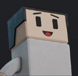 MrBigChopper's tweet photo. Im crying why does his default icon look like Charlie Kirk.!? https://t.co/AHMITd6udf