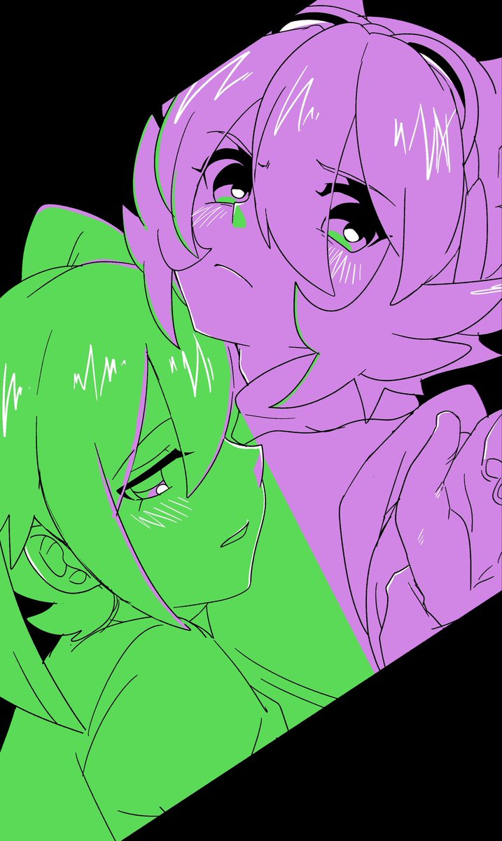 kageyama_oisuki's tweet photo. フェイサル https://t.co/Sm9Tw0Bs2S
