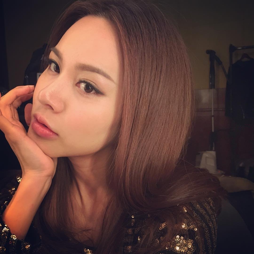 Phoebe222e's tweet photo. #연뮤트친소 #연뮤_트친소
#아이비트친소

오직 ❤️‍🔥아이비❤️‍🔥를 보러
뉴욕🗽 다녀온 미친 여자입니다

때가 되었다
다들 아이비 얘기해 https://t.co/FRlcmYY6yd