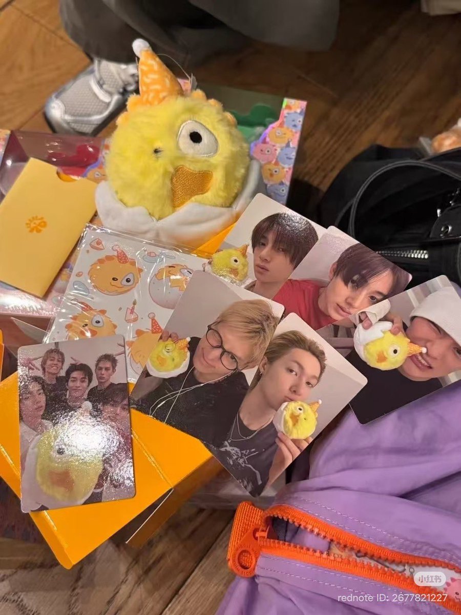 mupddle's tweet photo. 🎀🎀 CORBALL GIVEAWAY TIME!!! 🎀🎀 

🎁 2 WINNERS!
🤍 baby white corball
💛 baby yellow corball

♡ rt + like this post
♡ reply with your favorite CORTIS moment/member + a little message 💌
♡ follow me!

that’s it!!! come join &amp; good luck everyone 🫵🏻😭💗

details below ⤵️ https://t.co/Rw1l03xy2f