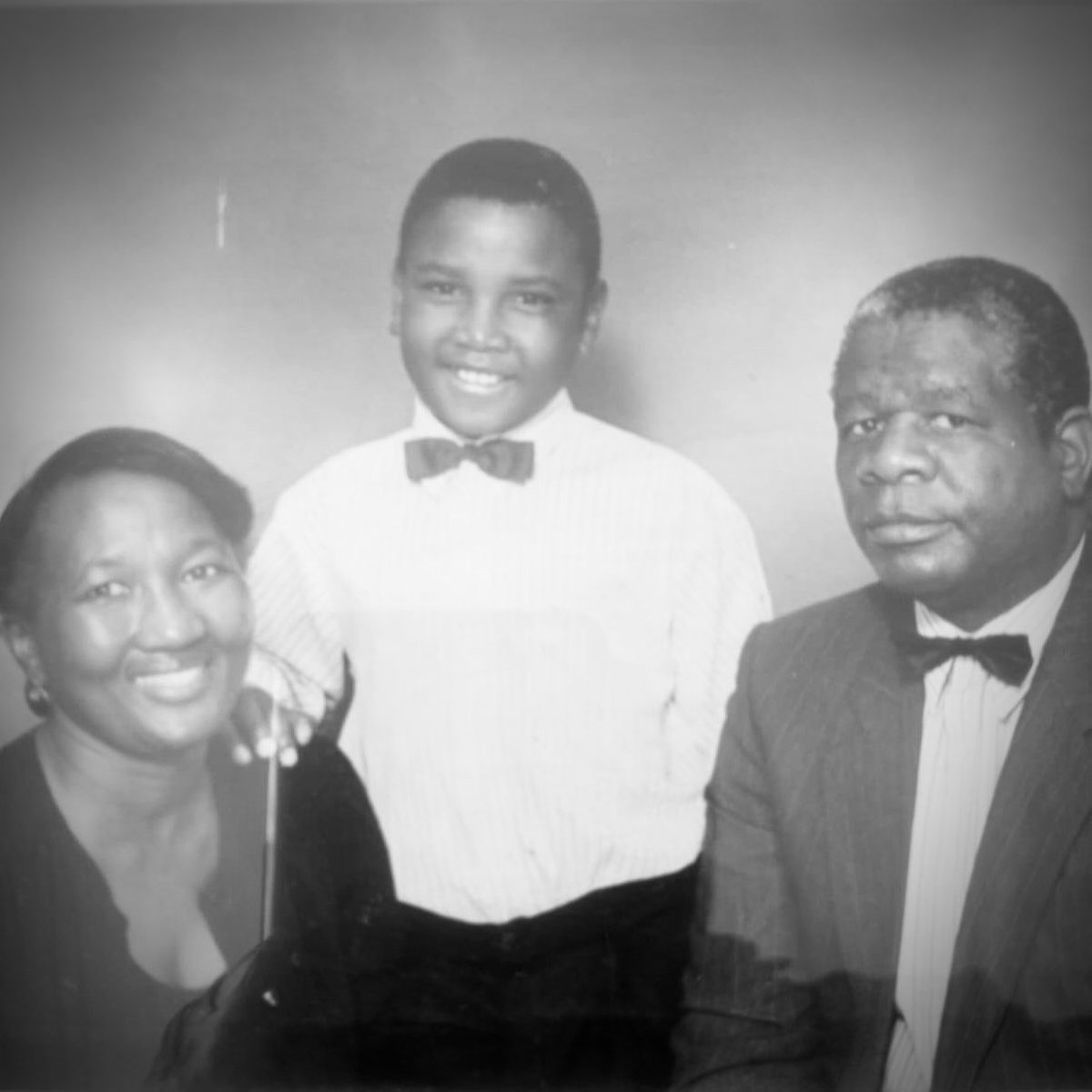 DasenThathiah's tweet photo. Tebello Motsoane would have been 44 today. 

He was gunned down alongside @akaworldwide in February 2023. 

It’s widely believed he was not a target - just in the right place at the wrong time. 

In October that year, his mother also passed away. 

Tibz’ dad, Sylvester - the last remaining member of their small family unit - has always maintained she died of a broken heart. 

Motsoane lives a private life, but continues to cherish the memories of his departed loved ones and regularly celebrates them in his own way.