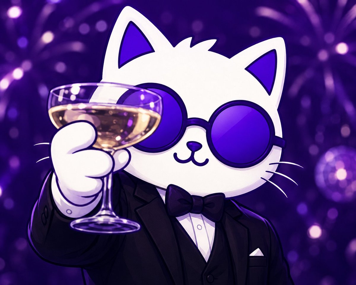 basemeow_'s tweet photo. @orca2x @baseapp https://t.co/wo9RJqvFTg