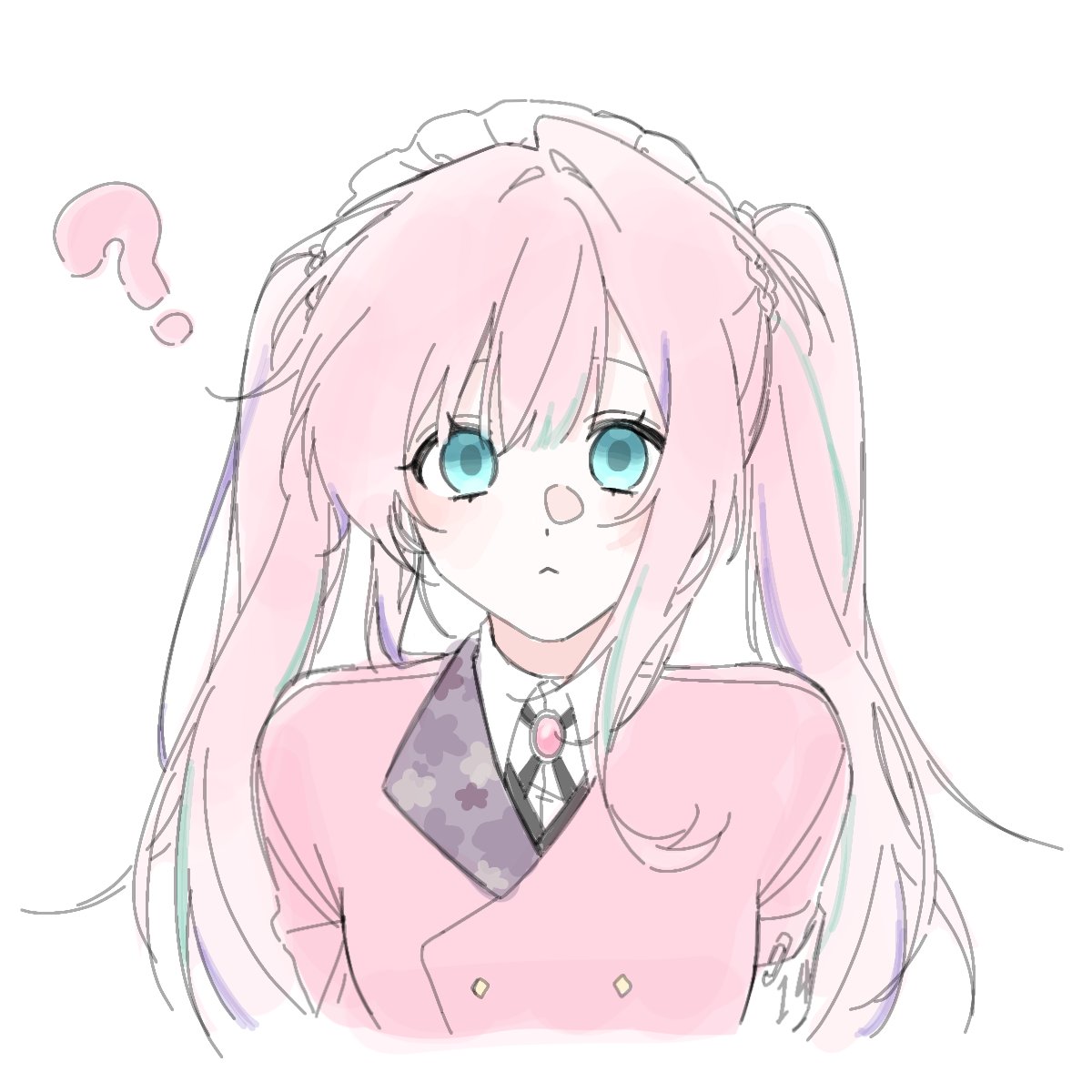 P_S_I______You's tweet photo. 私の愛しき妹 https://t.co/SOdKZ2FIIH