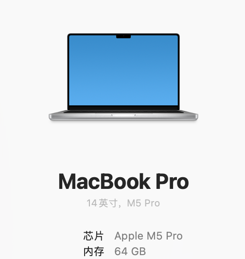 Wococot's tweet photo. 不要再说什么本地部署了，试过了，速度慢的要死Qwen3.8-27B-Uncensored-MLX https://t.co/A0Q9Tk8A2G