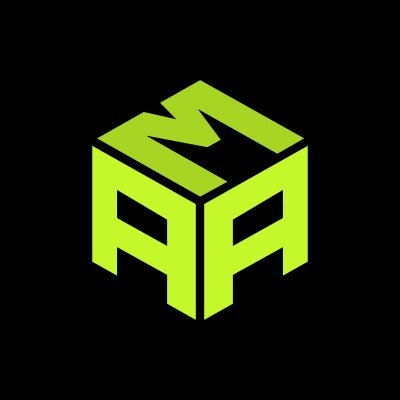 AmirJ1111's tweet photo. If you're tired of clunky bridges and unpredictable gas spikes, @ama_protocol is building the exact solution. Gasless execution and seamless cross-chain swaps mean trading finally feels smooth and stress-free. https://t.co/WHyFIwylxy