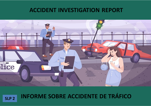 TenienteIngles's tweet photo. Vocabulario SLP Guardia Civil     
#VOCGC https://t.co/O86NmICmPz