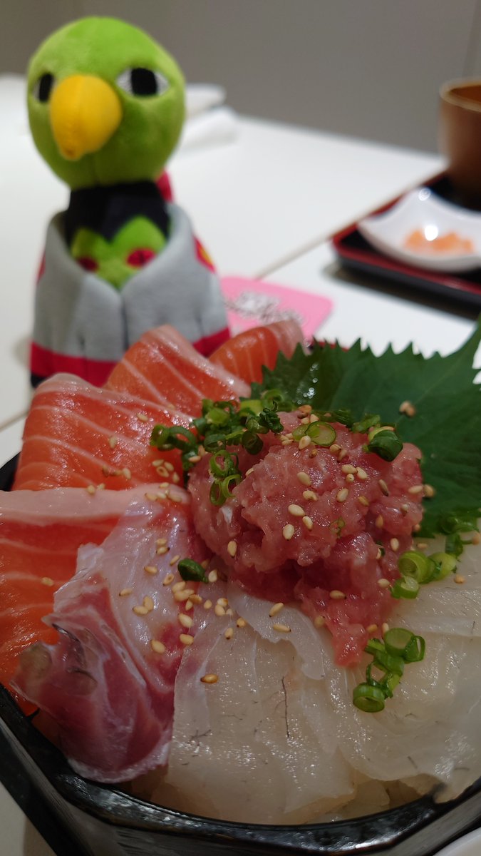 kayashima02's tweet photo. https://t.co/uKLP0qF1FH