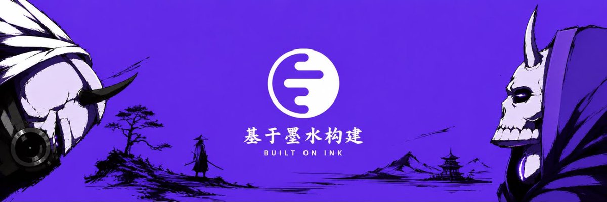AbdulHalimix44's tweet photo. Secure gdt spot @InkersonInk 

-Follow: @InkersonInk
-Like retweete drop evm address 

Ending 6 Hour https://t.co/v02uKbwkIP