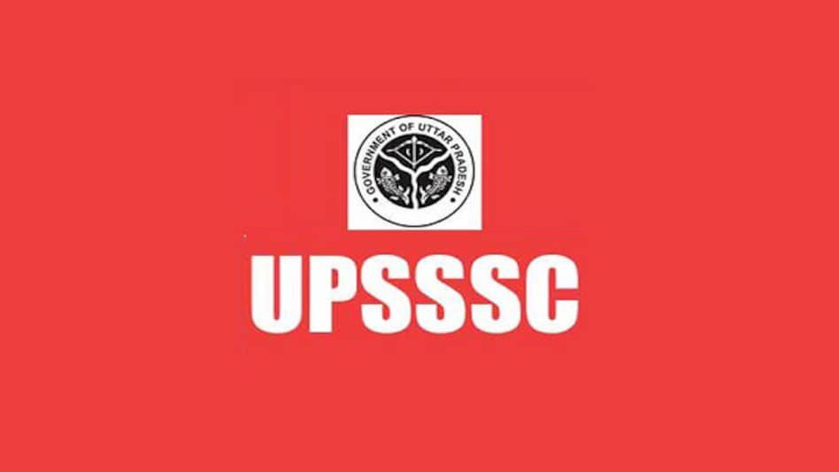JyotiDevSpeaks's tweet photo. UPSSSC PET 2021,2022,2023और 2025 से आयी भर्तियों का रिजल्ट आयोग 2027 उत्तर प्रदेश विधानसभा चुनाव आने से पहले घोषित कर रहा है।

एक ही प्रतियोगी 5 जगह चयनित है,

जो कि सिर्फ एक जगह ही ज्वाइन करेगा.

और 4सीट खराब करेगा।

इसलिए सरकार और UPSSSC से निवेदन है कि 
#upsssc_waitig_list जारी करें!
आ. @yadavakhilesh जी कृपया संज्ञान लें!