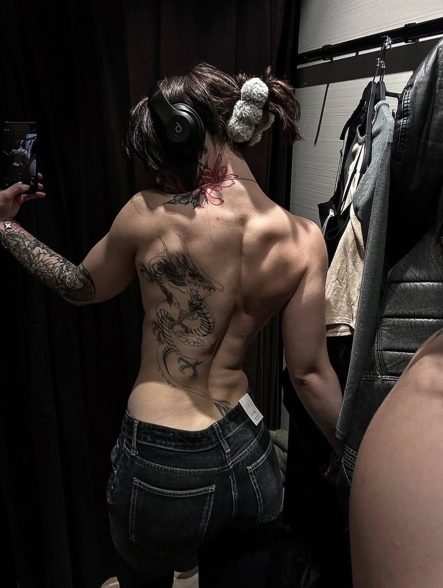 boredgymdarv8gw's tweet photo. let’s keep hitting even more gains https://t.co/68ZDWz3YOP