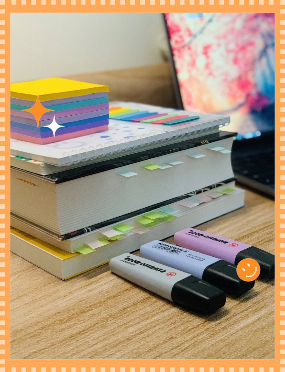 cielsshxinpcm's tweet photo. New semester unlocked—fresh notebooks, bold goals, and ready to grow. Let’s make this term count! https://t.co/rFkOfrkh1E