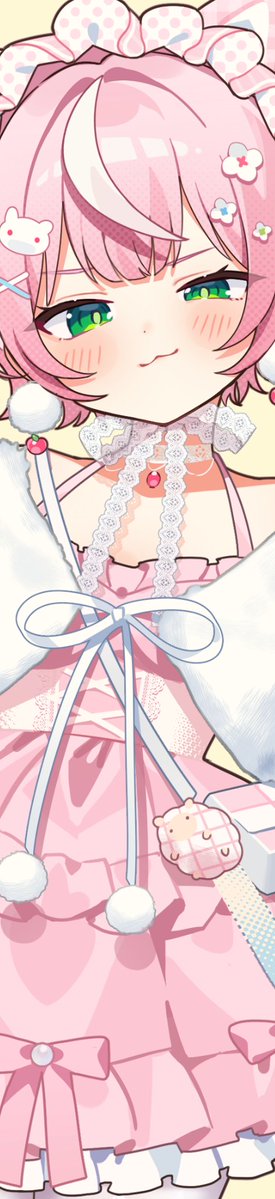 WK4444_'s tweet photo. 『CONCERTO』Day1組で猫×パーティードレス妄想連作
今回はナリちゃん！🍑　#Nari_Art https://t.co/ffxvWCnEAf