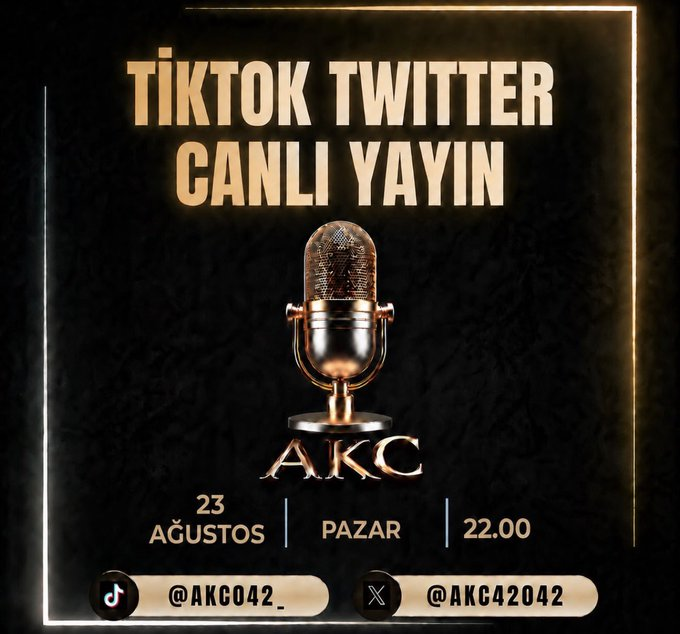allie_bron's tweet photo. #borsa #bist100 #ENDEKS 

TÜRKİYENİN EN ÇOK İZLENEN BORSA YAYININDA YENİ HABERLERLE GÖRÜŞMEK ÜZERE🙏👑⌛️🧿 https://t.co/xsvQ3A6D96