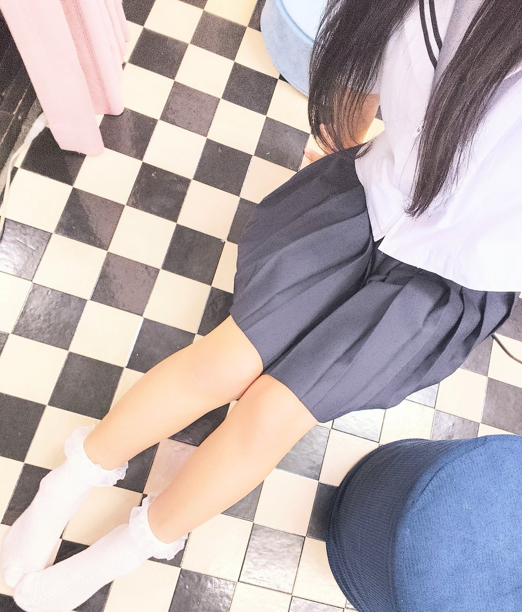 kokominno1's tweet photo. 今日は20時までいるよ♪
個パフォなどのお誘いお待ちしています💕 https://t.co/jTqUgBEDGZ