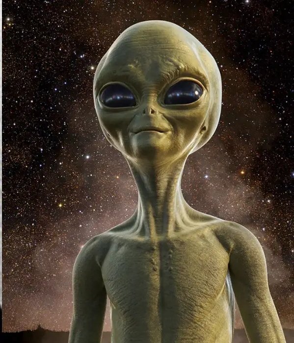 UniverseNow00's tweet photo. This Lockheed Martin scientist claimed that at least 18 alien beings were operating at a U.S. facility and came from a planet called Quintumnia, located 68 light-years from Earth.

Boyd Bushman claimed the aliens said it took them just 45 minutes to get here using their technology.

Bushman was a senior scientist at Lockheed Martin and said he held 27 patents.

He also divided the aliens into two groups, “Wranglers” and “Rustlers,” saying the Wranglers were much friendlier.

Bushman said he held a top-secret security clearance, but the claim that he personally had “top-secret clearance to Area 51” goes beyond what the interview itself establishes.

Was Bushman a credible whistleblower, or was he being misled