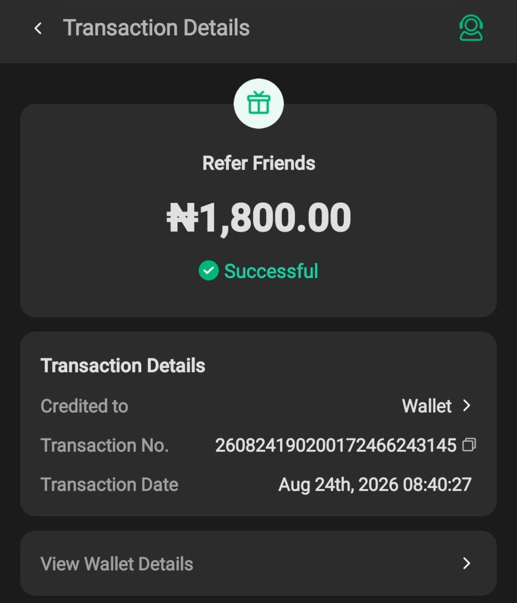 Heisdiaelecta's tweet photo. E get the way hunger hold me now, na once I use my other line do Opay referral make I find something chop 😭😂 https://t.co/EUJaXUynH0