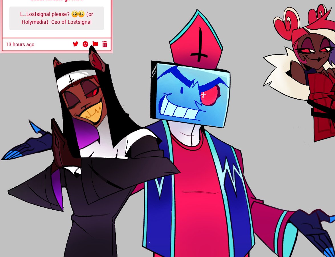 mskrysta_'s tweet photo. im pretty slow in magma so leaving other requests for next times bare with me https://t.co/WZvDAwAkWO