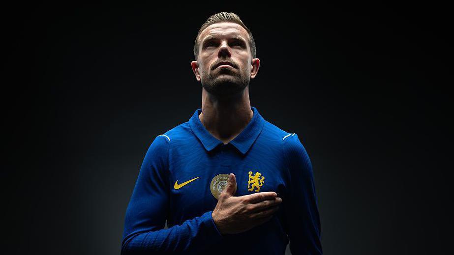 sterlingcfc tweet picture