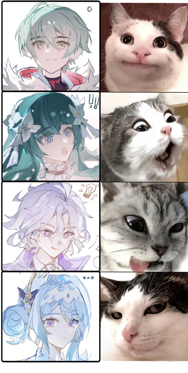mili67891's tweet photo. https://t.co/RksWo5VUuK