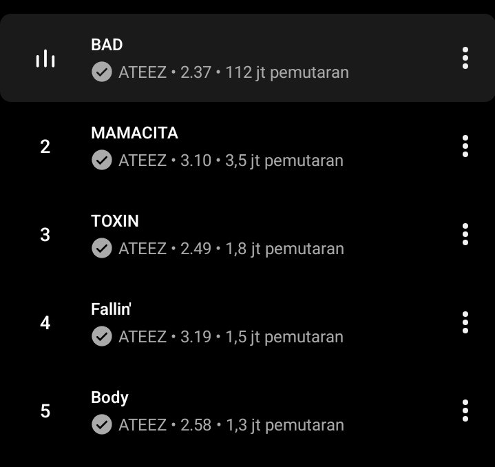 woozaas's tweet photo. kesenjangan https://t.co/WroZr94NjI