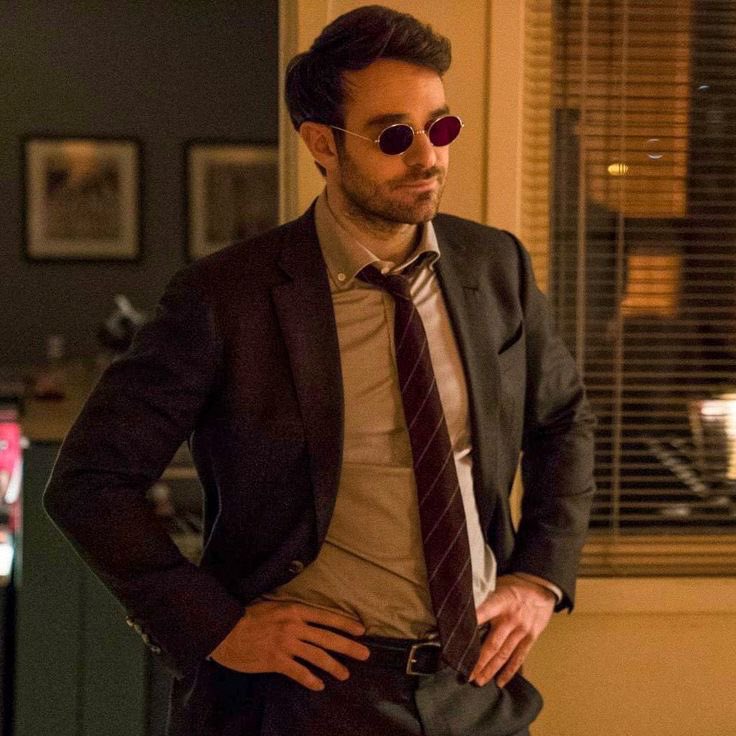 itshanpover's tweet photo. don’t fw me. this my lawyer boy. https://t.co/yMX8p81SFV