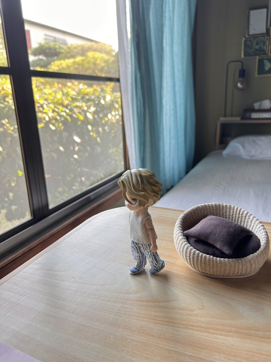 asmicboxshop's tweet photo. 蝶🦋さん(@last_angel_cho_ )のお靴✨
形も綺麗だしかかとのリボンがまた可愛い🫶🏻
素敵な作品をありがとうございます☺️ https://t.co/Q4ZsJs8oYZ