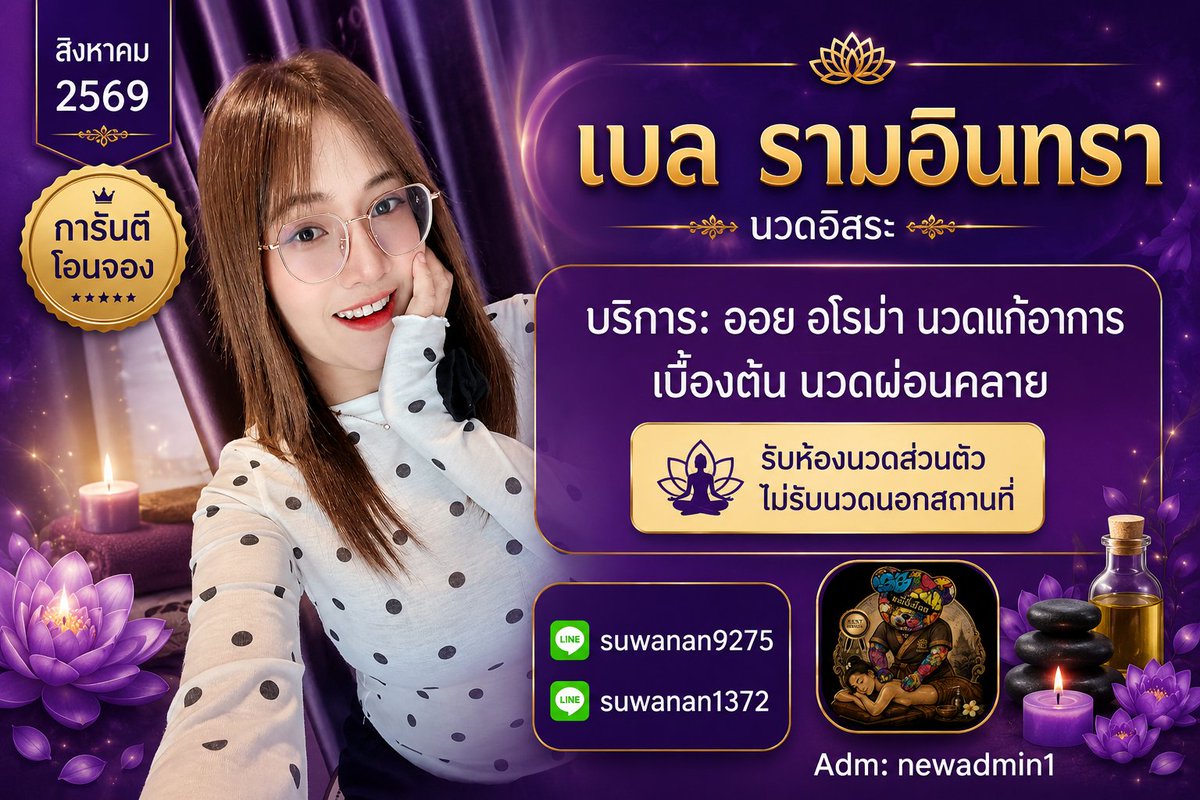 neroakaiju's tweet photo. https://t.co/2ru4lANlxk