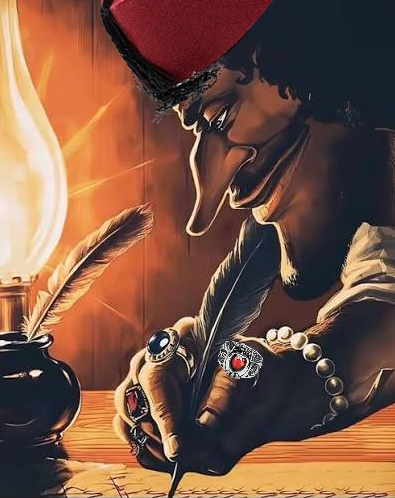 TRTRTurkiyeTRTR's tweet photo. "The rabbit rubbed his dick to a rock and said I fucked the mountain" https://t.co/lTz4xx4MBI