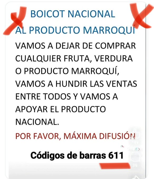 ot47525's tweet photo. Venga... Difundirlo!!! Solo en un boton que puede atyudar a Ceuta...
Hoy por ti, mañana por mi...
¡Animo patriotas! https://t.co/NN6fvriy1R