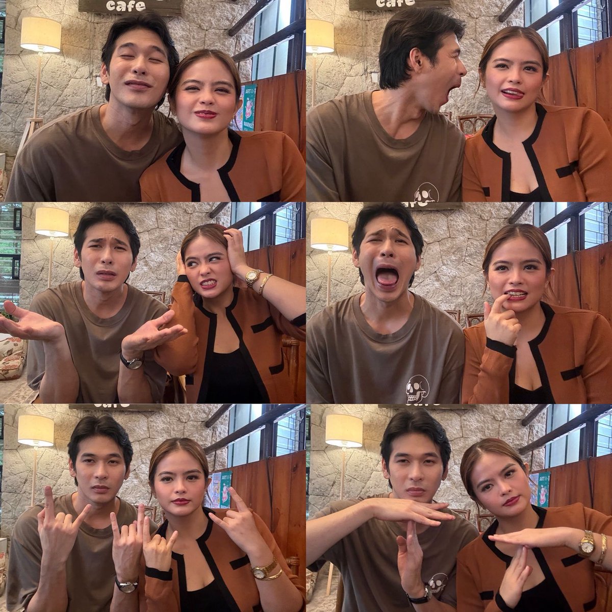 hyaselyse's tweet photo. MY CUTIES https://t.co/7wgpBiScQd