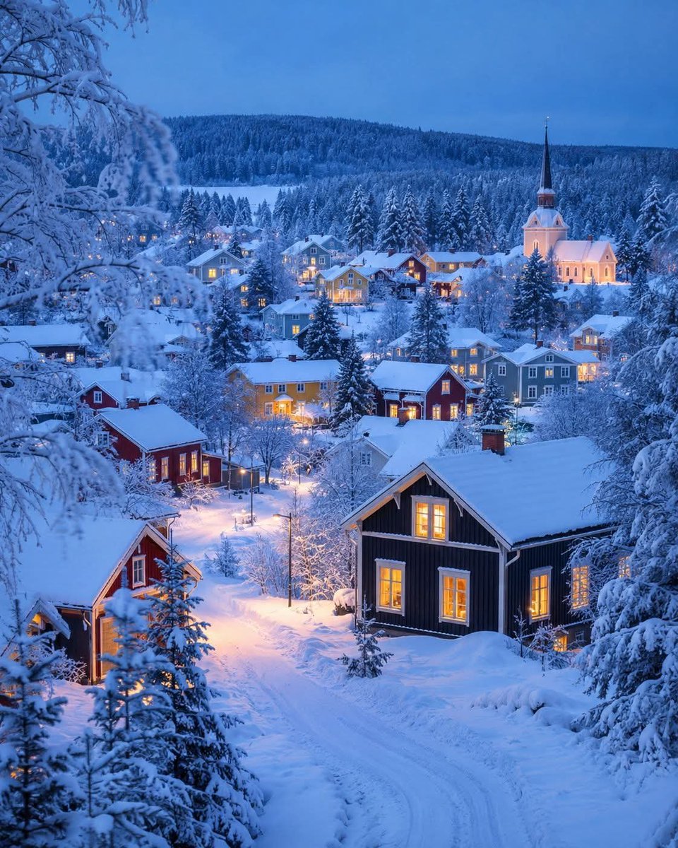 naturebeauty760's tweet photo. Finland 🇫🇮 https://t.co/gJqx3CO2xw