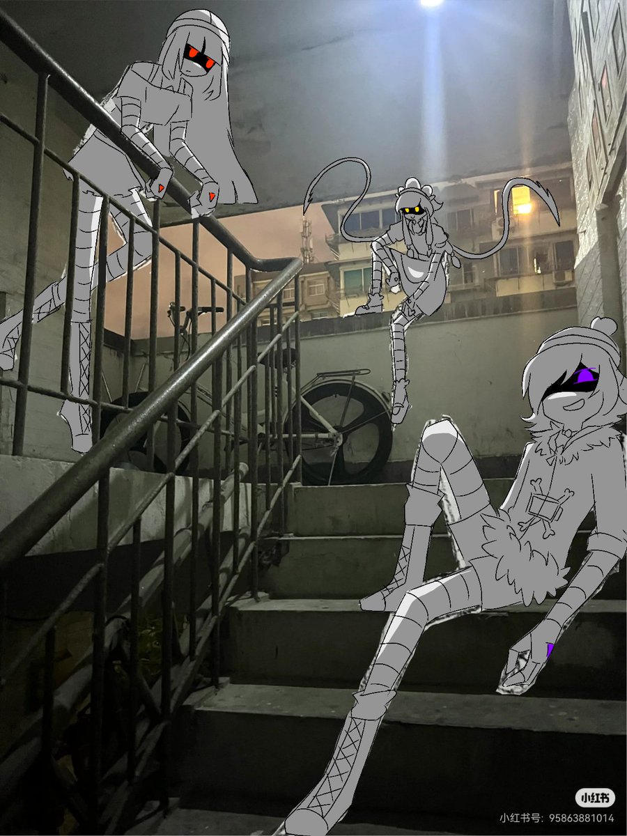 nTddRhm's tweet photo. #murderdrones https://t.co/jjjGIp6HU4