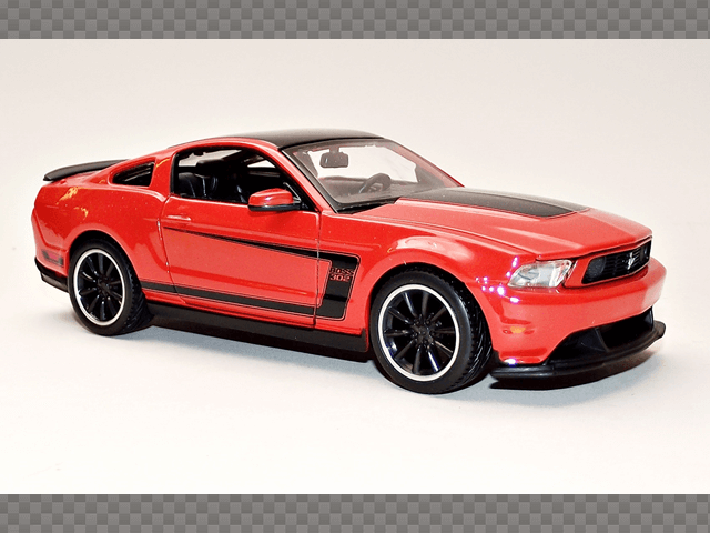 ModelCarWorld2's tweet photo. Start September off with these fantastic 1:24 diecast models!
https://t.co/e3ciLVMjfQ
#diecast #modelcarworld #modelcarshop #shopdiecast #diecastlovers #diecastcollector #modelshop #diecastmodels #diecastmodel #modelcars #modelcarworld #cars #scalemodelcars #carworld #resin https://t.co/axkjpZ67uf