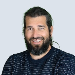kantonaargau's tweet photo. André Rehmann, SP, ist der neue Grossrat für den Bezirk Zurzach. Er folgt auf Hanspeter Hubmann, der per 30. Juni 2026 seinen Rücktritt aus dem Grossen Rat gegeben hat. https://t.co/0x1adBdkEb https://t.co/Lsd96N4h2B