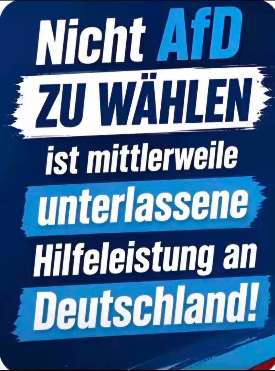 RonneTorsten tweet picture