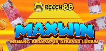 biewqi tweet picture