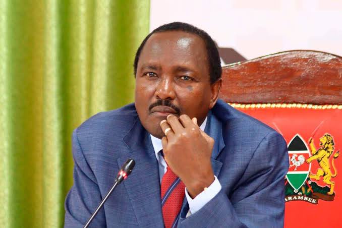 AokoOtieno_'s tweet photo. Sifuna na team wako ground most weekends 

Gachagua despite likelihood of not being on the ballot is strengthening DCP by the day

Matiang’i has Gusii locked ata wakim heckle Bomet

Incumbent ako juu ya Magari 

But bro hapa ame chill tu. The most he does is addressing press 🤧 https://t.co/OHJ9bxpWPC