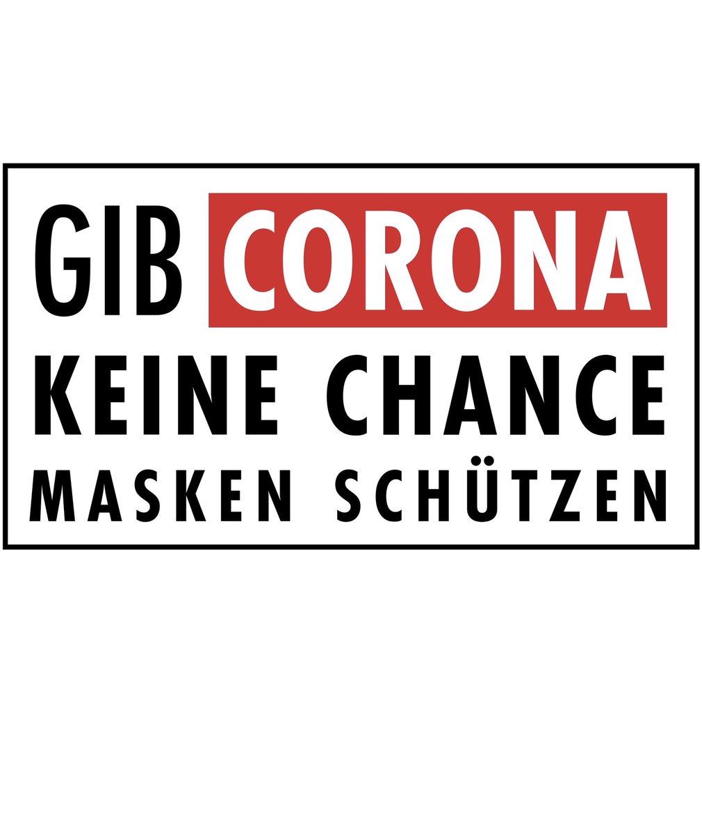 uebercorona's tweet photo. https://t.co/8NPC2e2wZr
