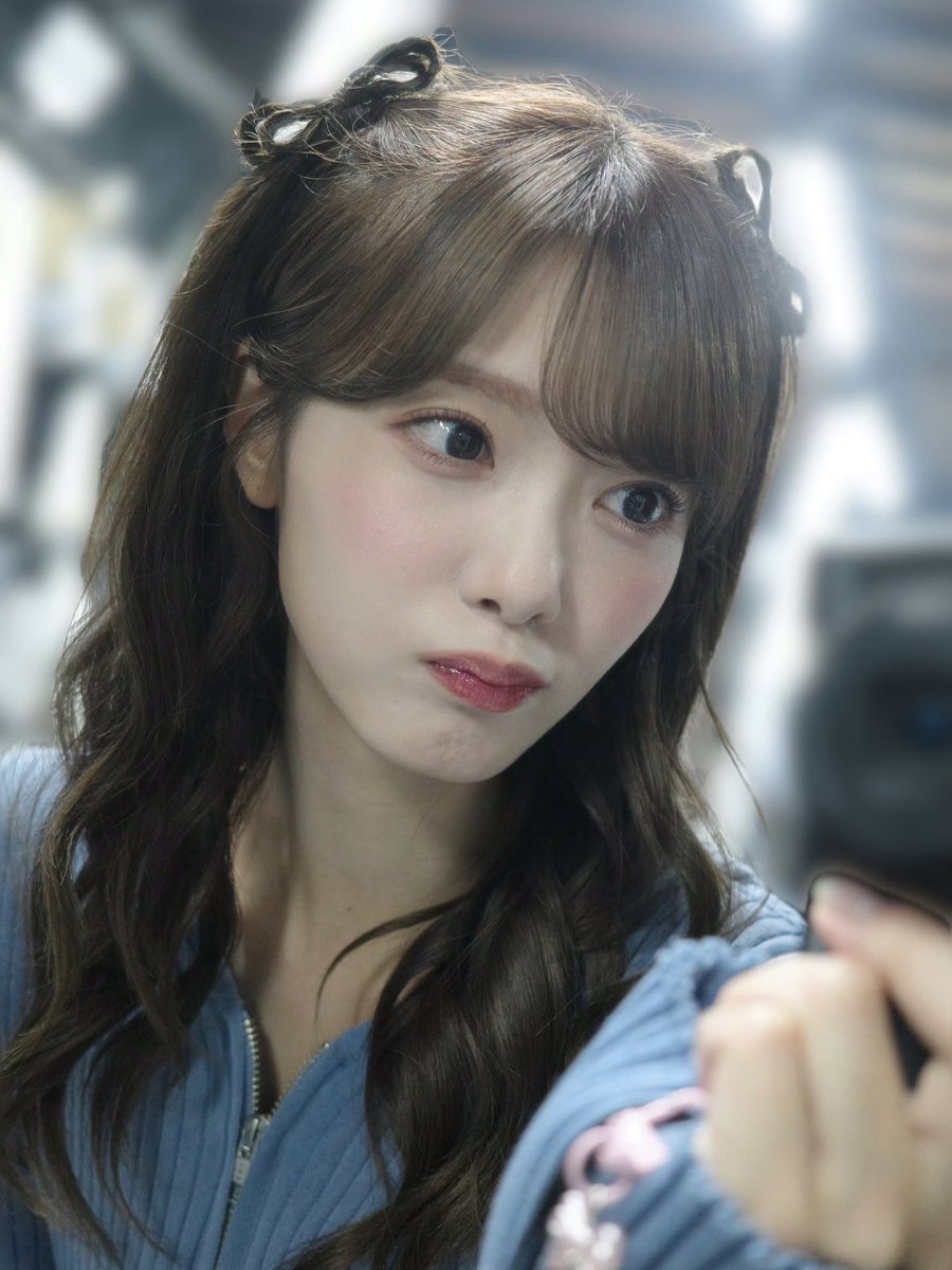e4ogbx's tweet photo. えっろ…♡ https://t.co/egOAkfjRHf